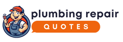Rocky Mountains Plumbing Experts