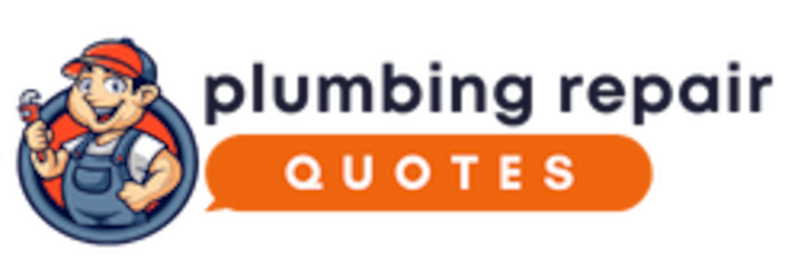 Rocky Mountains Plumbing Experts